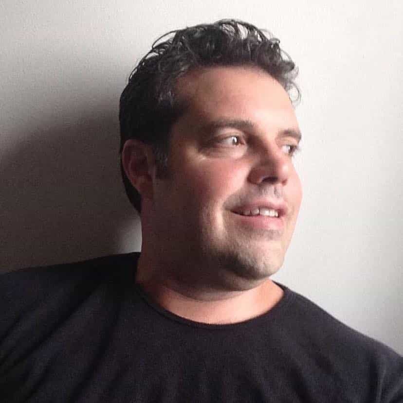 Vigortrix customer testimonial